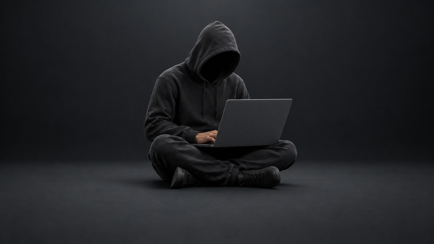 Scammer Role
