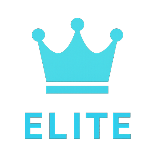 Elite* Club