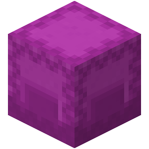 asensor magenta x2