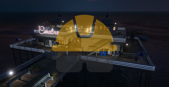 Bay #39 s Construction Store Coraline Restaurant