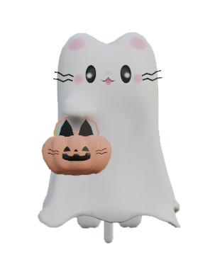 a65a4c1470cc3a1e9a6ce0f044325901861fccb4.png