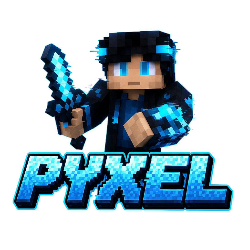 Pixel (Permanente)