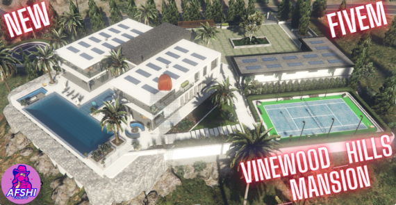 Vinewood_Hills_Mansion