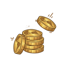25.000