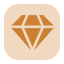 Bronze Supporter