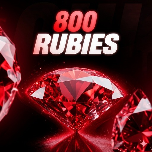 400 Sapphire Package