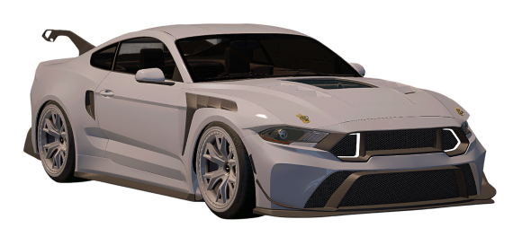 Dominator