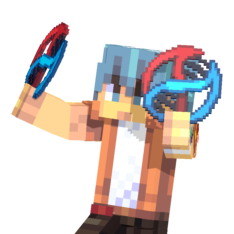 1.000 Fusionite