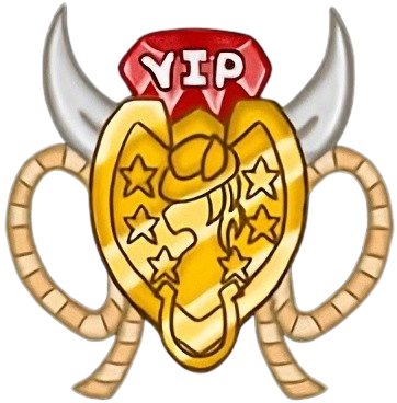 Vip