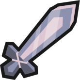 Season rank Iron
