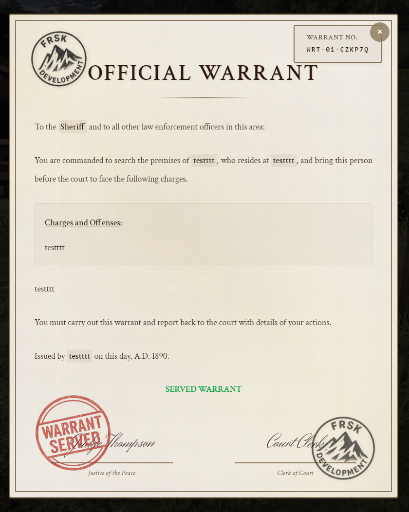 Frsk_Documents