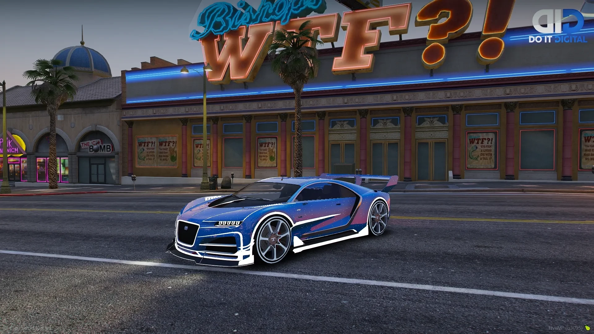 NERO2