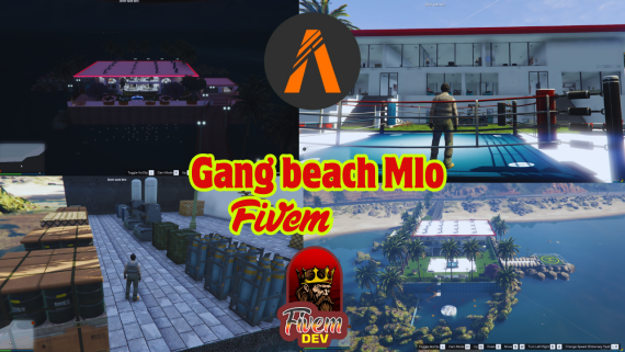 Gang_beach_villa
