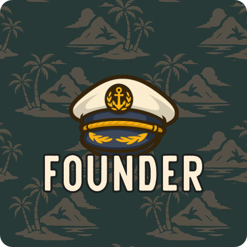 Founder