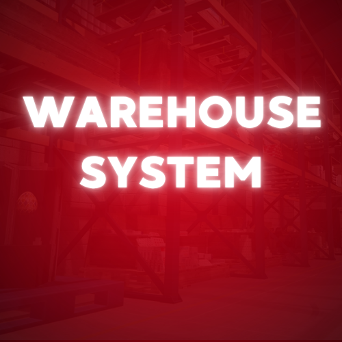 [ESX] [BETA] Warehouse System