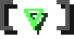 EF-1
