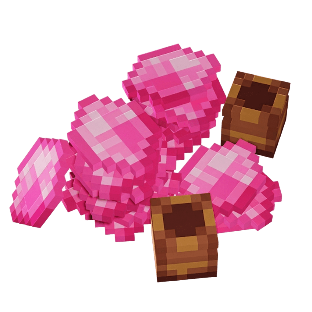 5500 GEMS