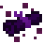 Dark Type Anomaly Scroll