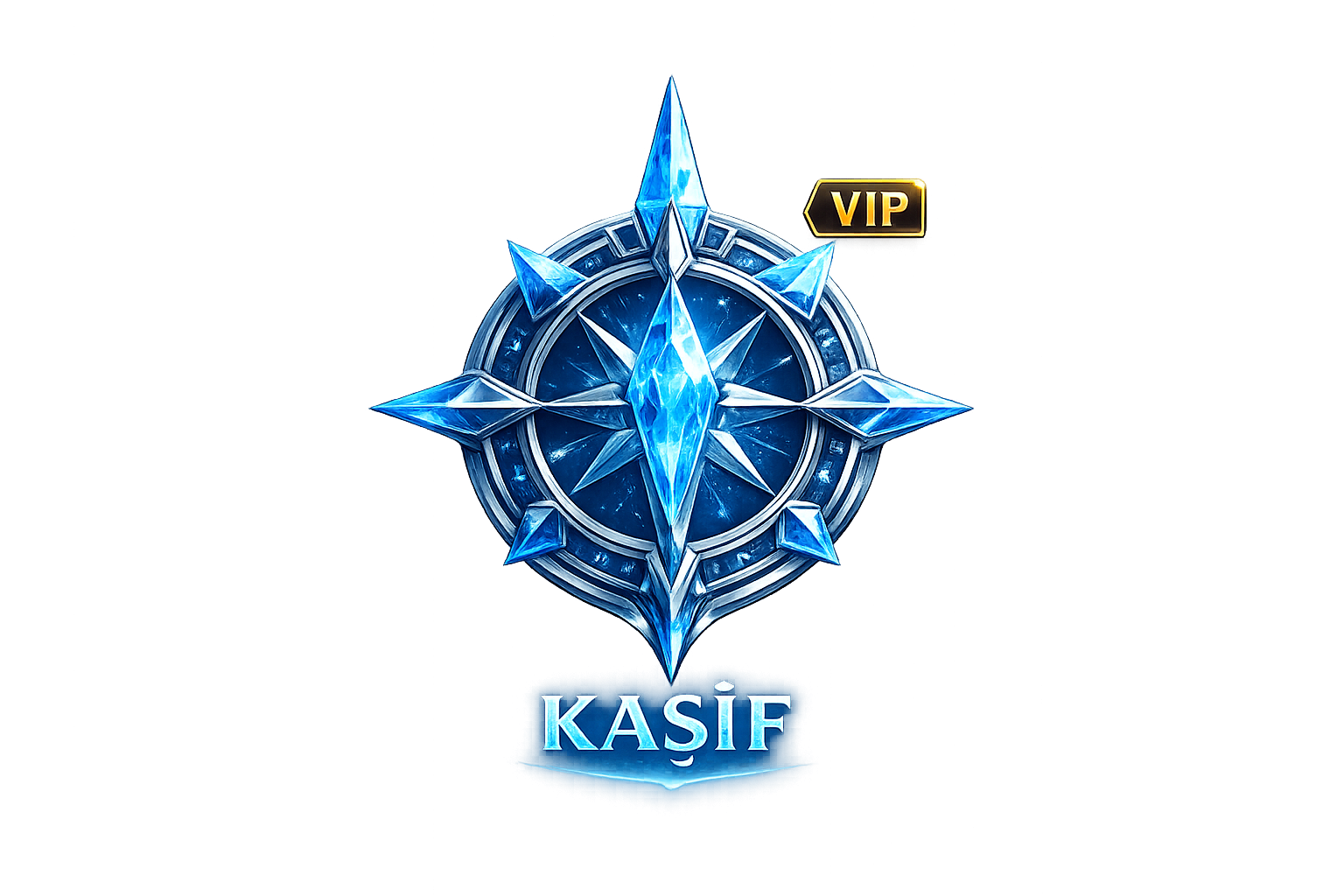 Kaşif