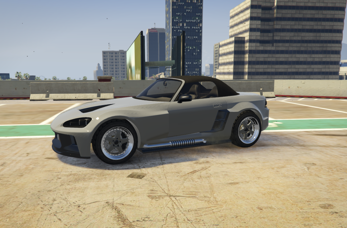 rt3kavan