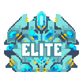 Elite