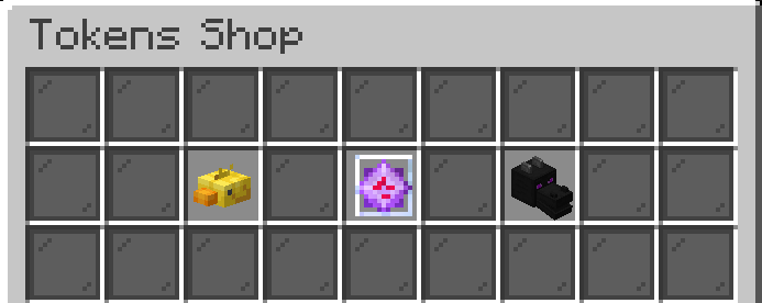500 tokens