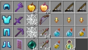 Diamond Kit