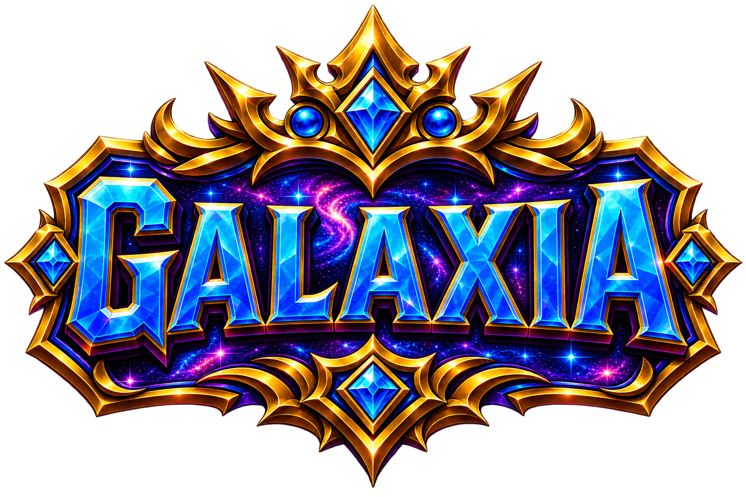 GALAXIA (Permanente)