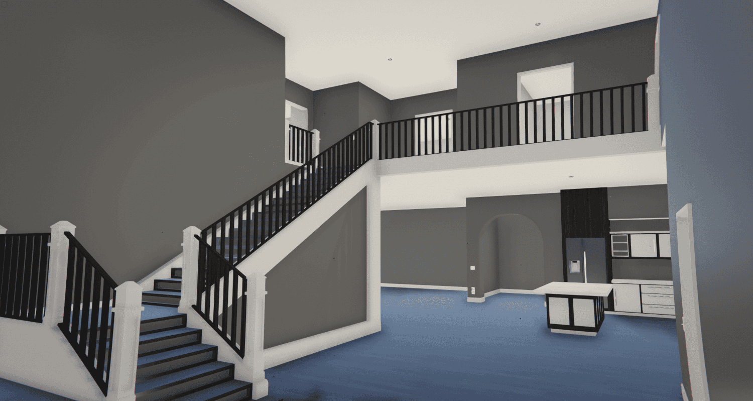 Maps Shells V5