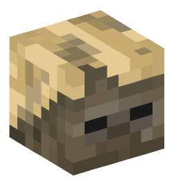Spawner de Husk