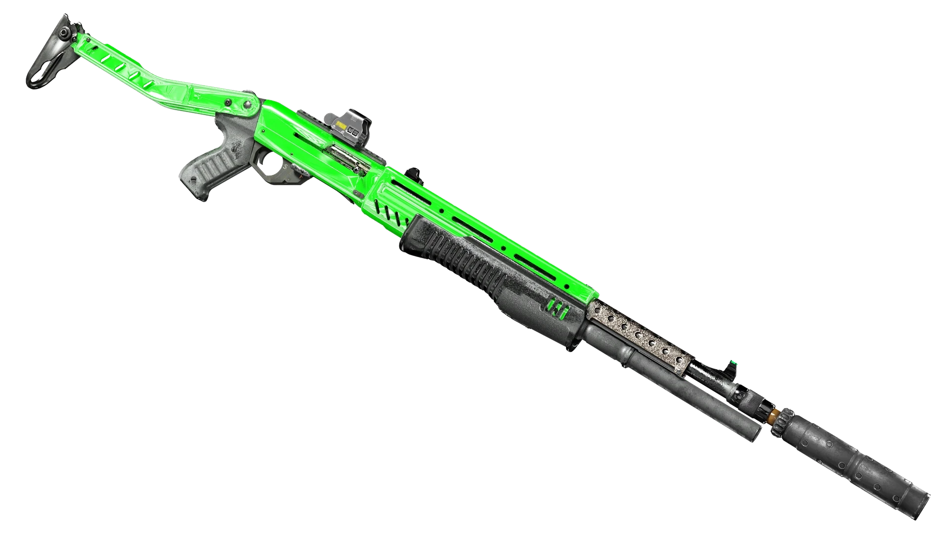 11_WEAPON_COMBAT_SG_CLR_LIME