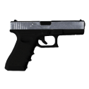 Ultimate Switch G18c