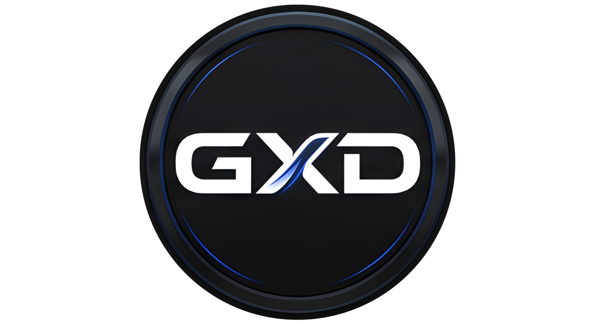 UK Non Els Unmarked Police | FiveM Fleet Subscription | GXD — FiveM vehicle subscription