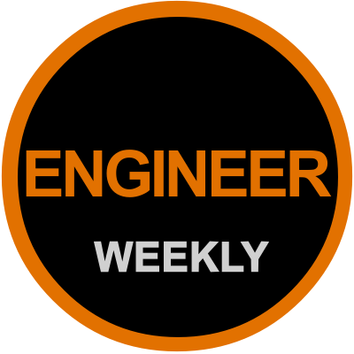 Engineer (Weekly)