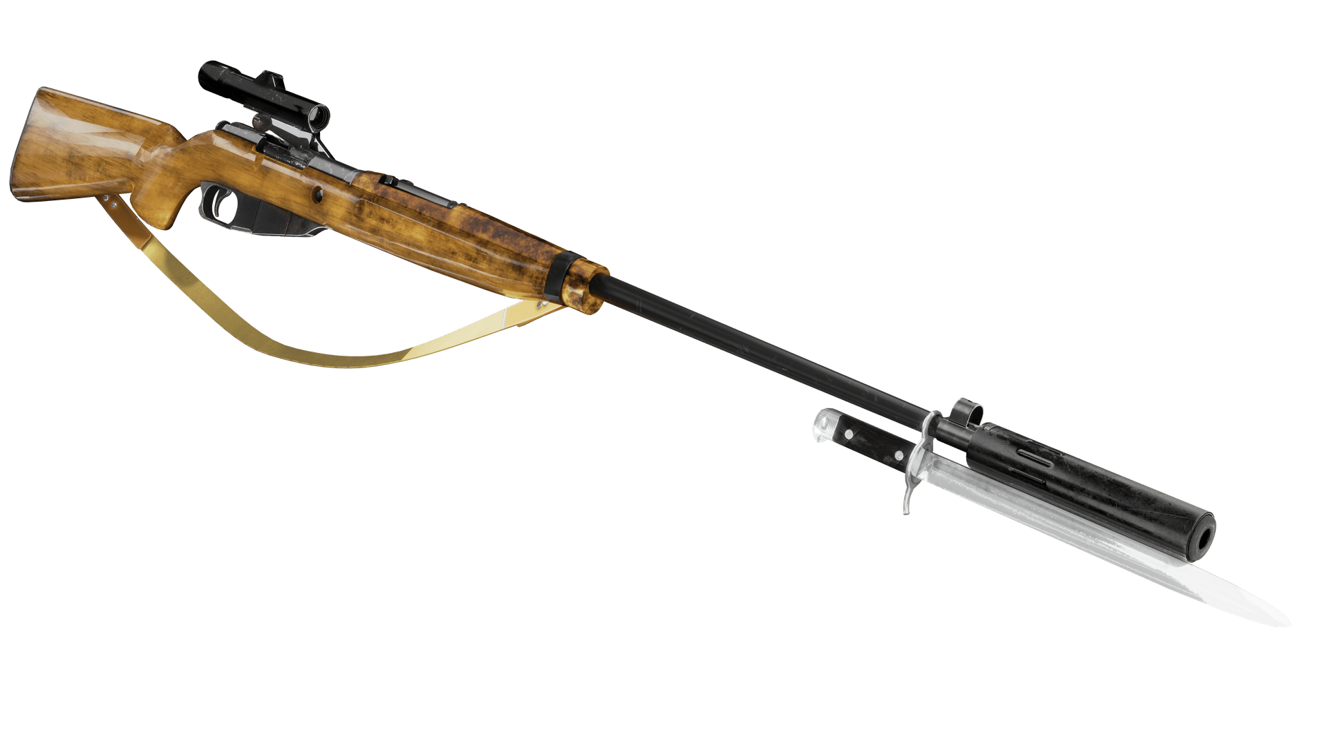 Fivem VT13 WOODY [2 Camos]