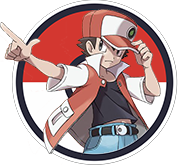 a6de4ba84d73c356ebfa23b24e7ecc0e6e3ebabb.png