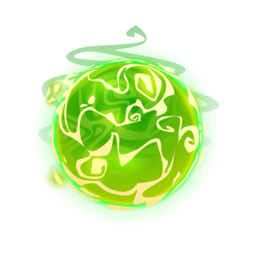 Quadruple MCMMO XP (24 Hours)