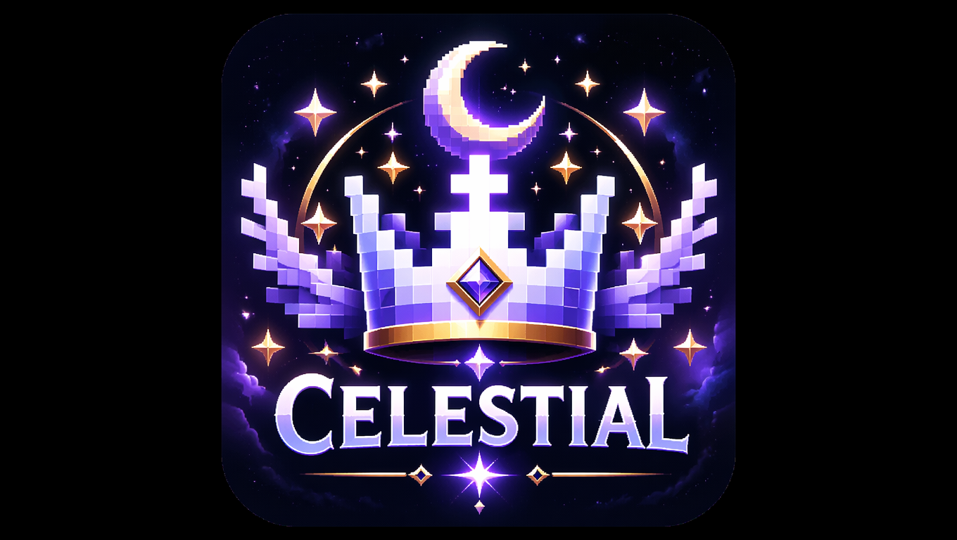 Celestial