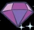 Nebula Rank