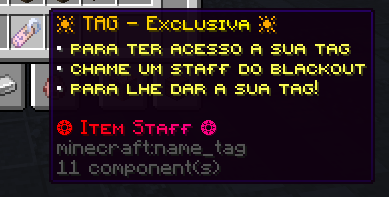 a6ea9e2dbaf4b43b8db810d9ab1b4ccd034811fb.png