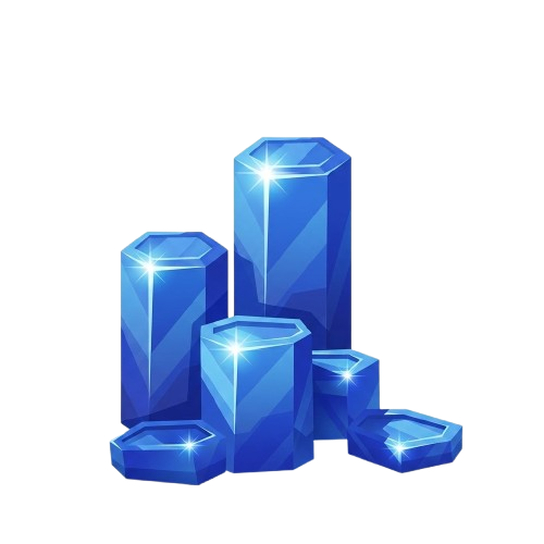 150 Gem