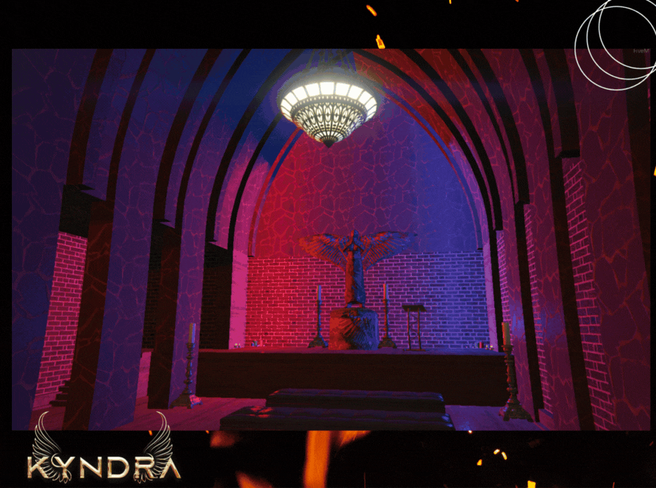 Hells_Church