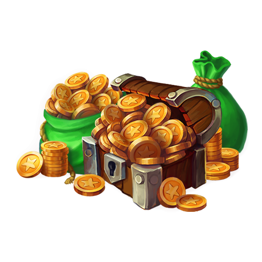280,000 RP