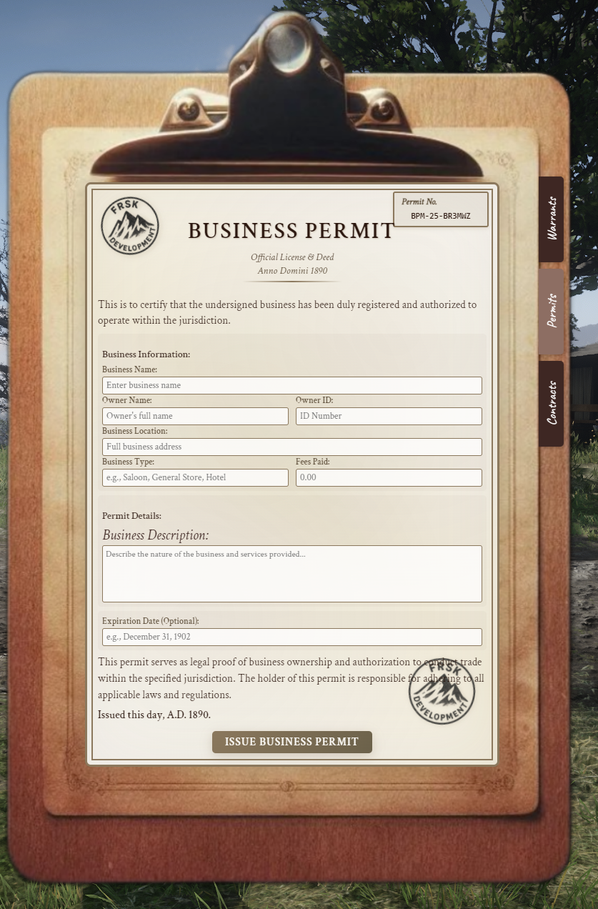 Frsk_Documents