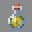 Power-Up: Haste