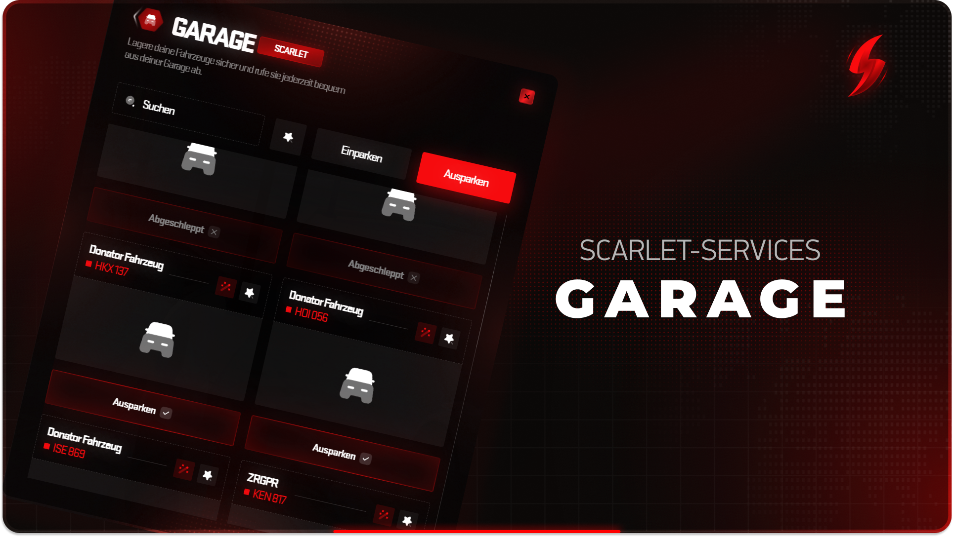 sl_garage