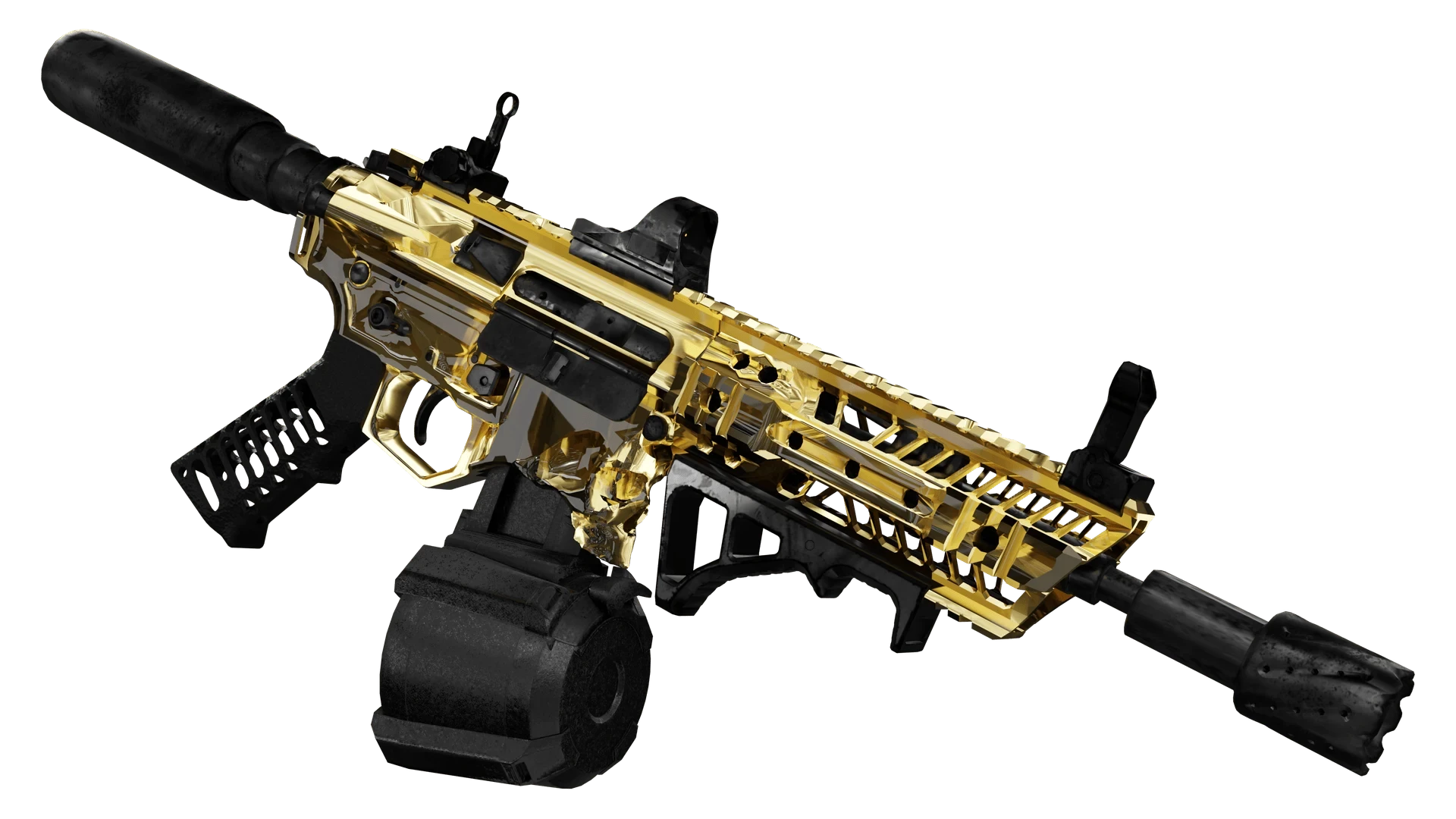 CAMO1.webp