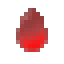 Mythic Guardian Egg