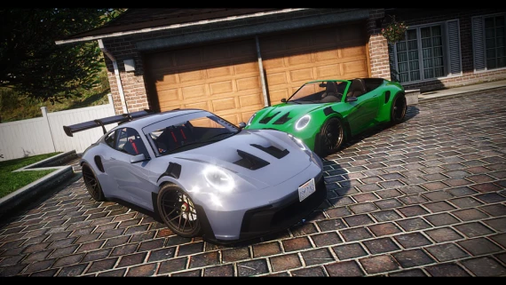 vip 91 turbo