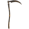 Rank